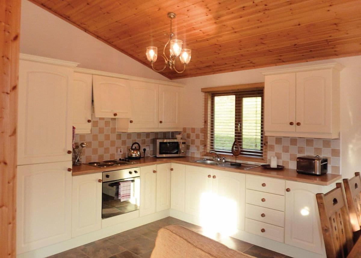 Charlesworth Lodges Glossop Εξωτερικό φωτογραφία