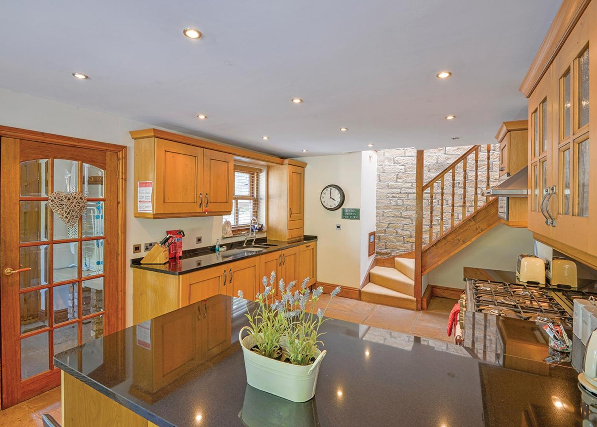 Charlesworth Lodges Glossop Δωμάτιο φωτογραφία