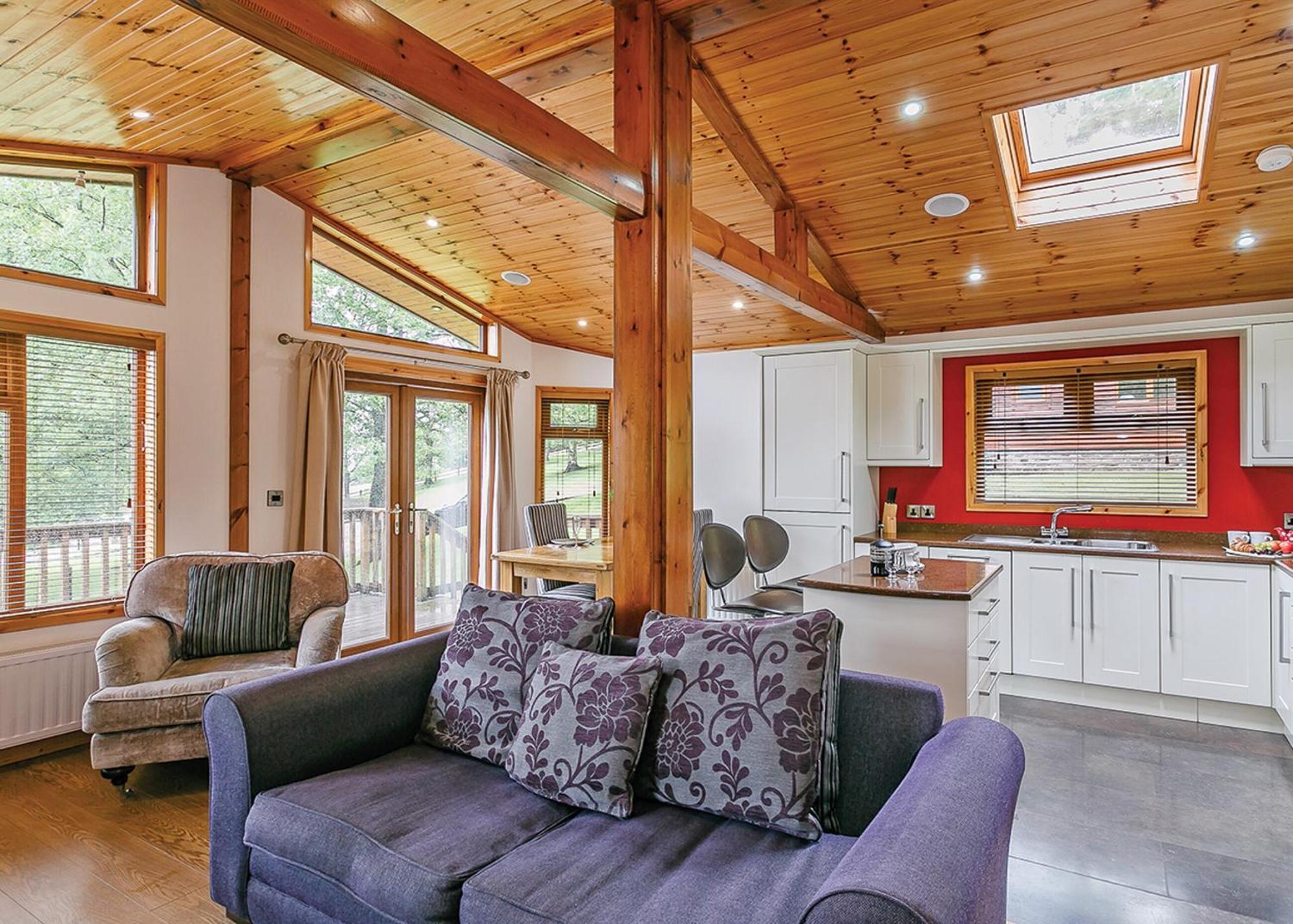 Charlesworth Lodges Glossop Δωμάτιο φωτογραφία