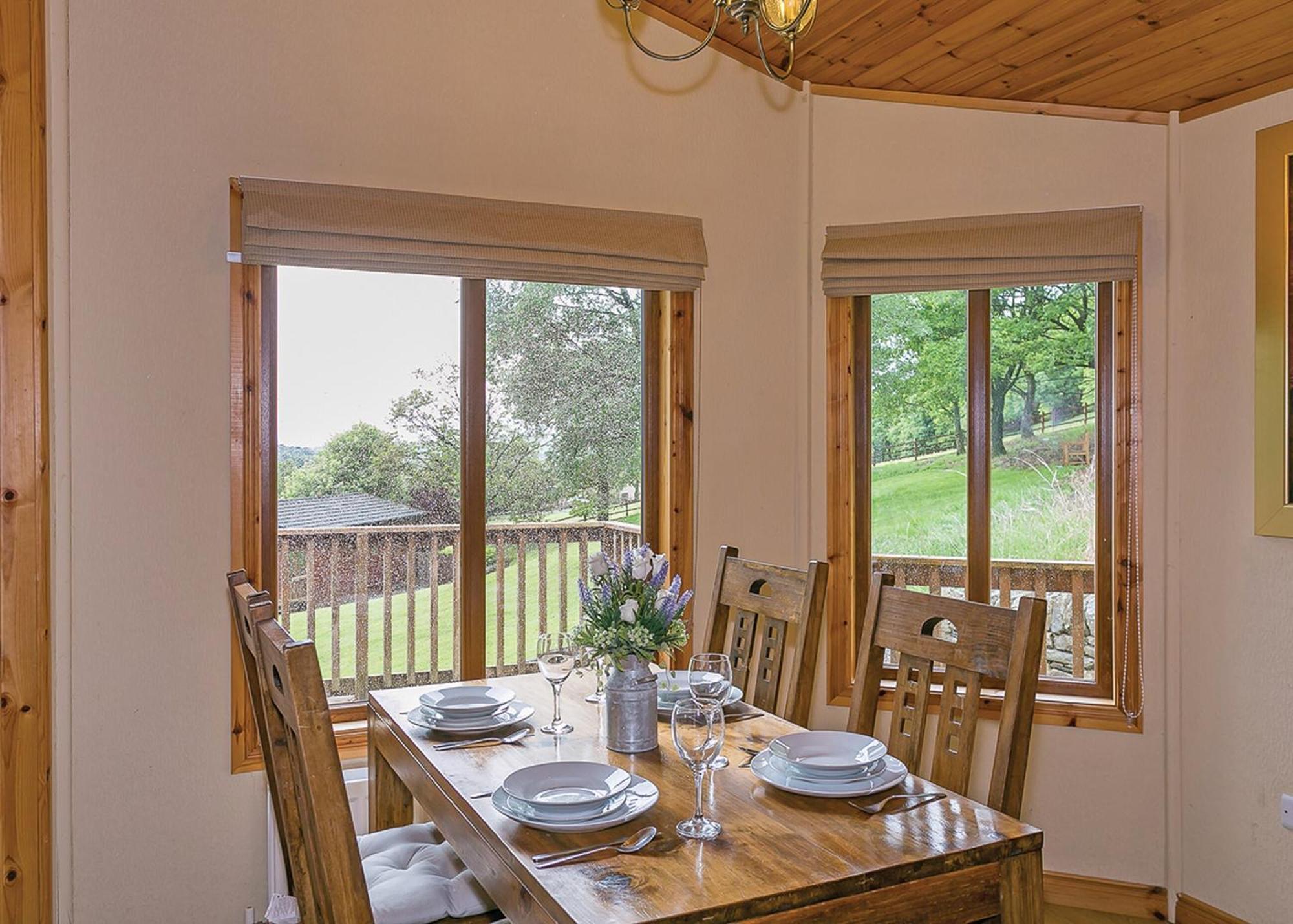 Charlesworth Lodges Glossop Δωμάτιο φωτογραφία
