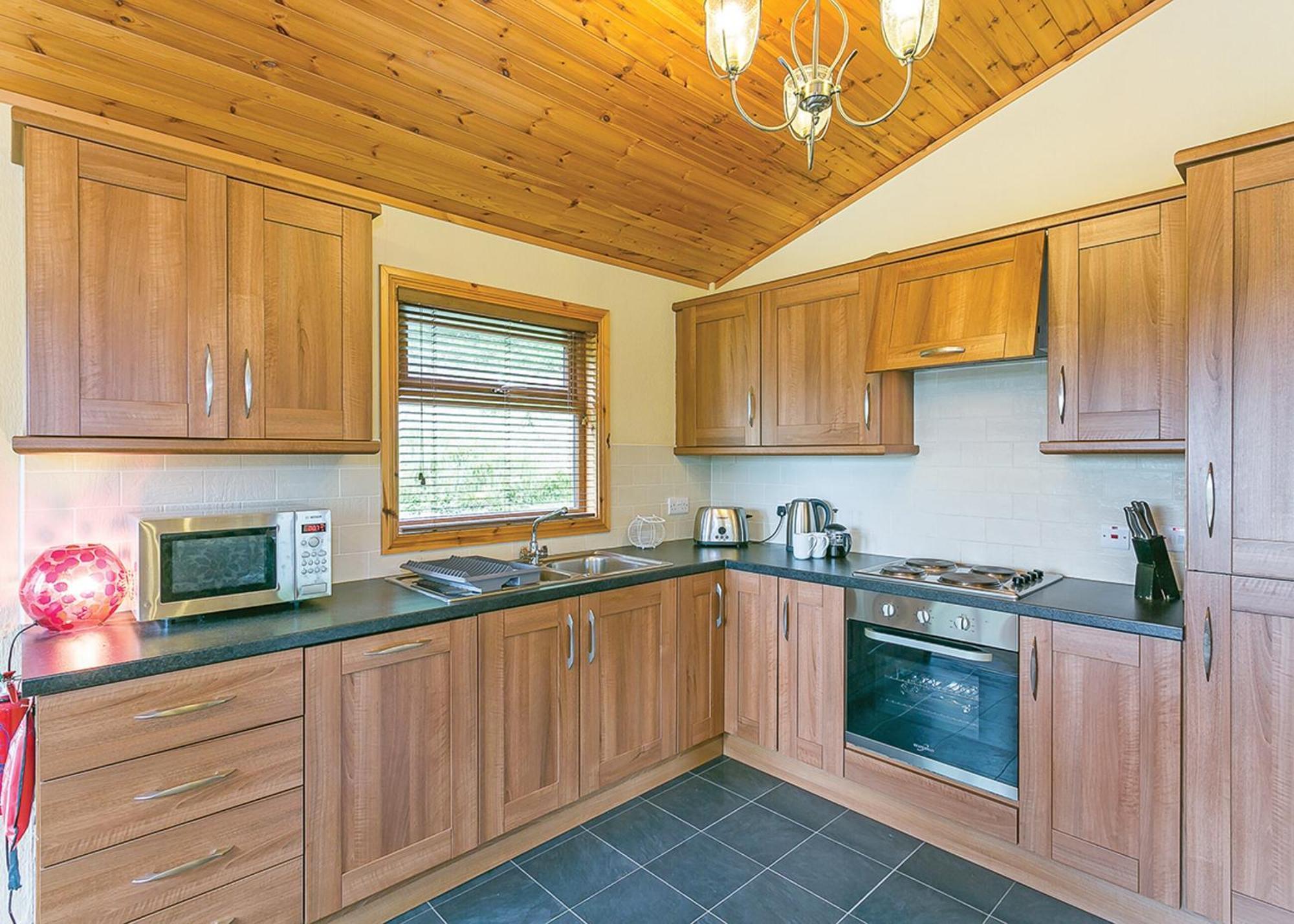 Charlesworth Lodges Glossop Δωμάτιο φωτογραφία