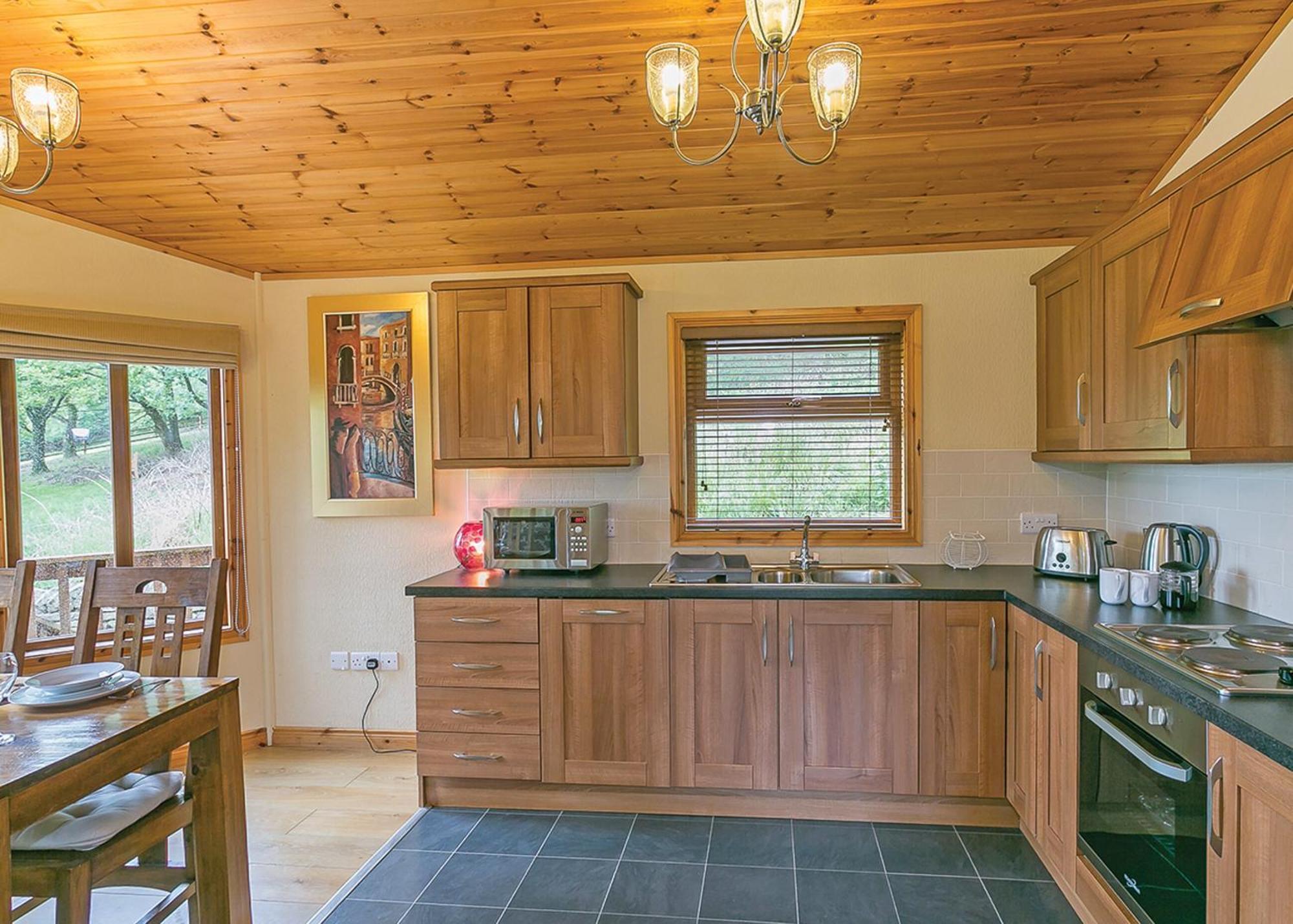 Charlesworth Lodges Glossop Δωμάτιο φωτογραφία
