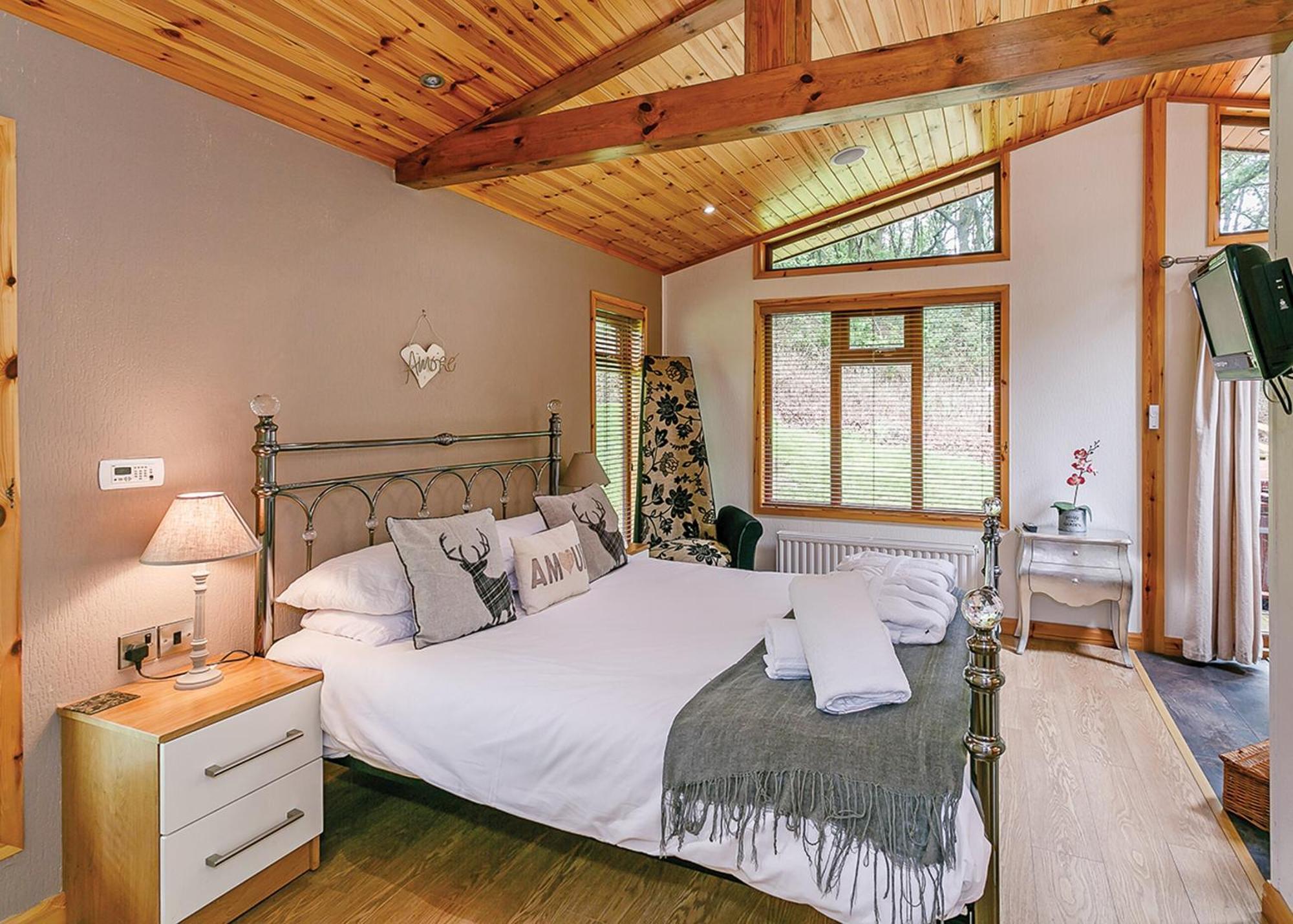 Charlesworth Lodges Glossop Δωμάτιο φωτογραφία