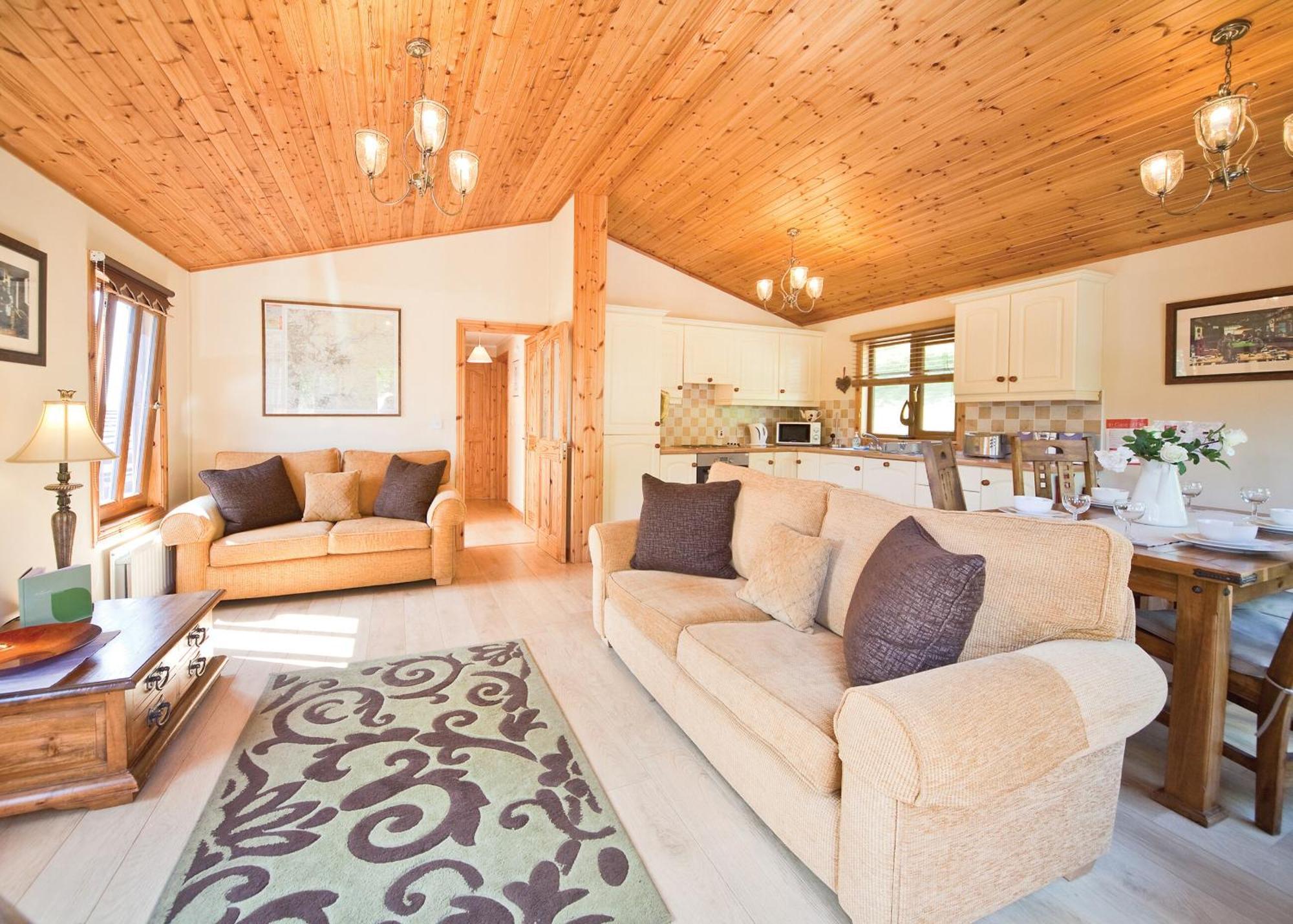 Charlesworth Lodges Glossop Δωμάτιο φωτογραφία