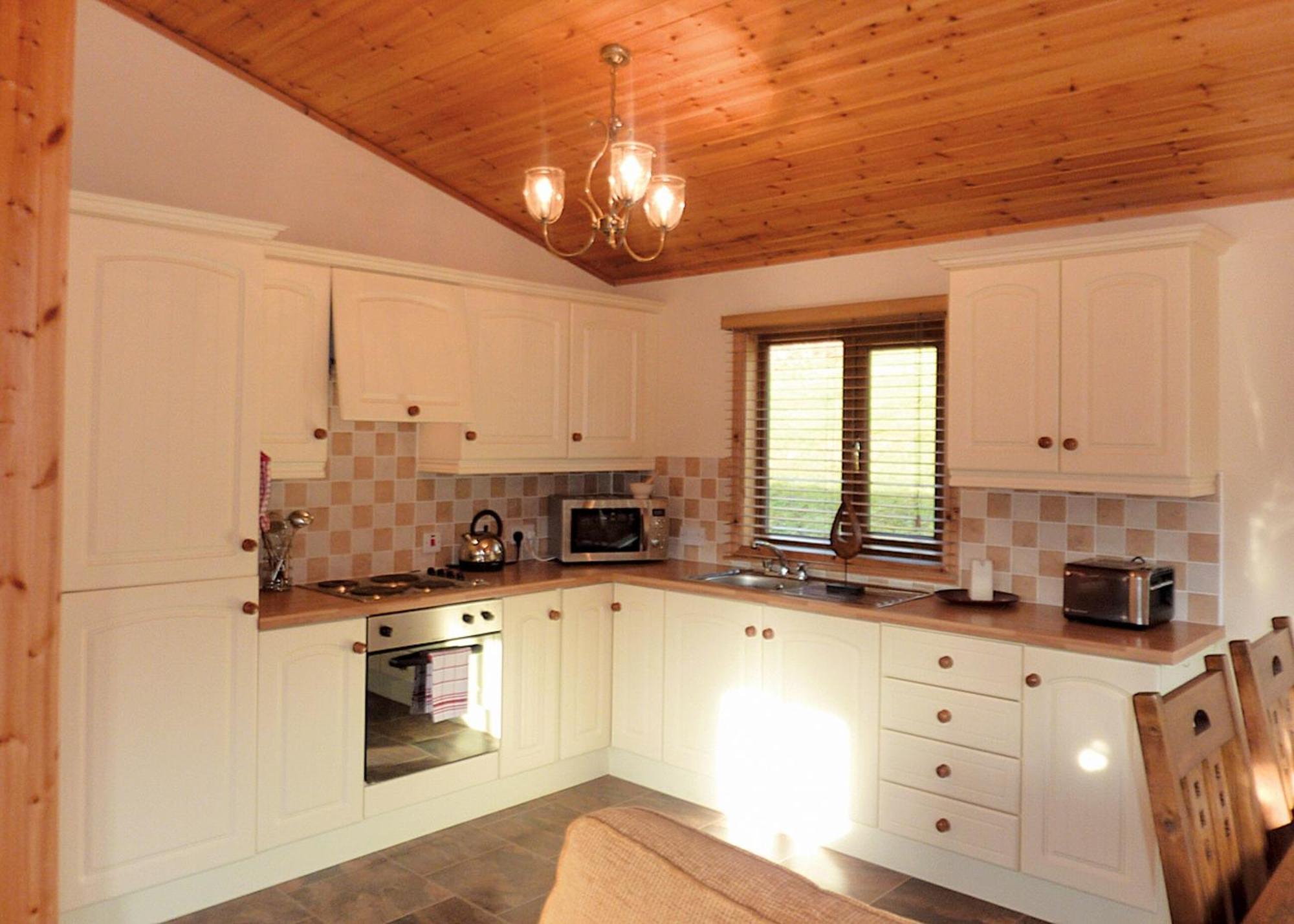 Charlesworth Lodges Glossop Δωμάτιο φωτογραφία