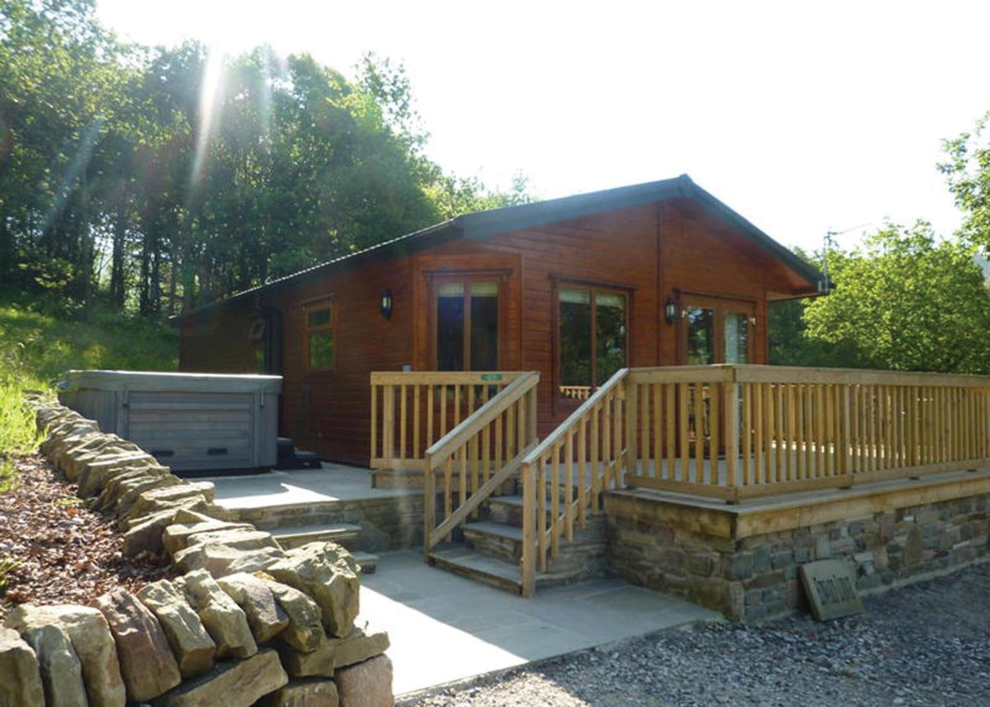 Charlesworth Lodges Glossop Δωμάτιο φωτογραφία