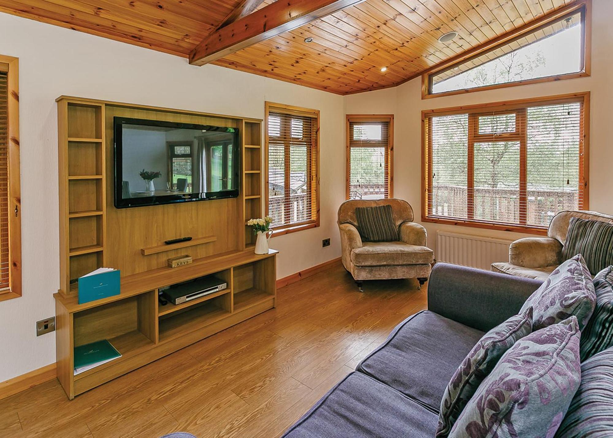 Charlesworth Lodges Glossop Δωμάτιο φωτογραφία