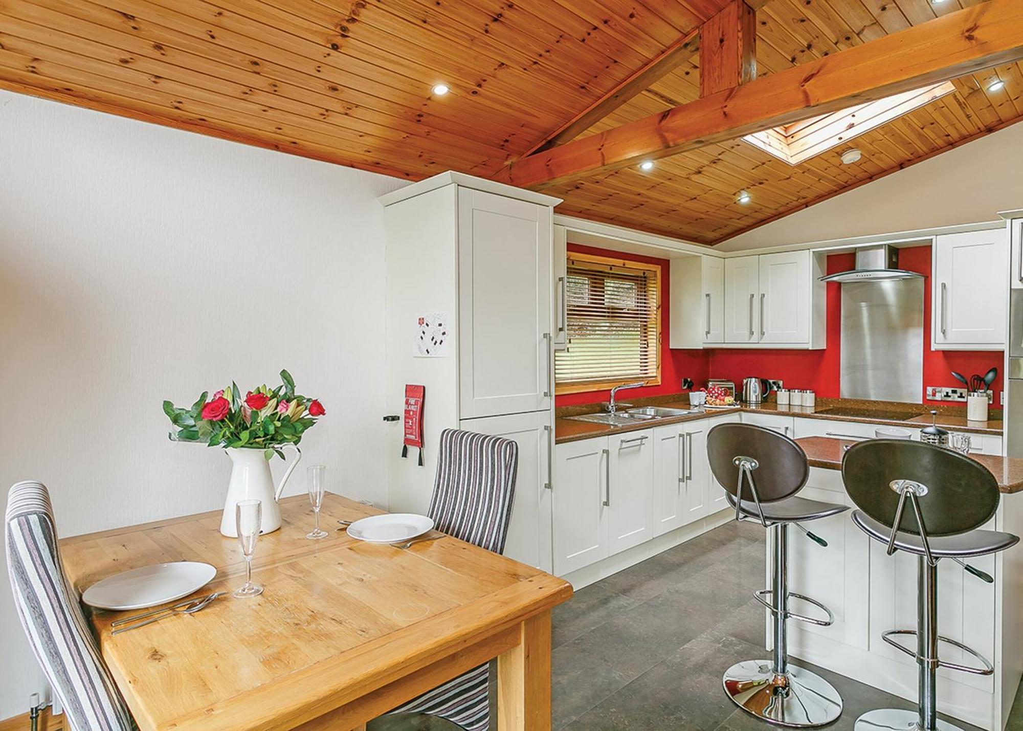 Charlesworth Lodges Glossop Δωμάτιο φωτογραφία