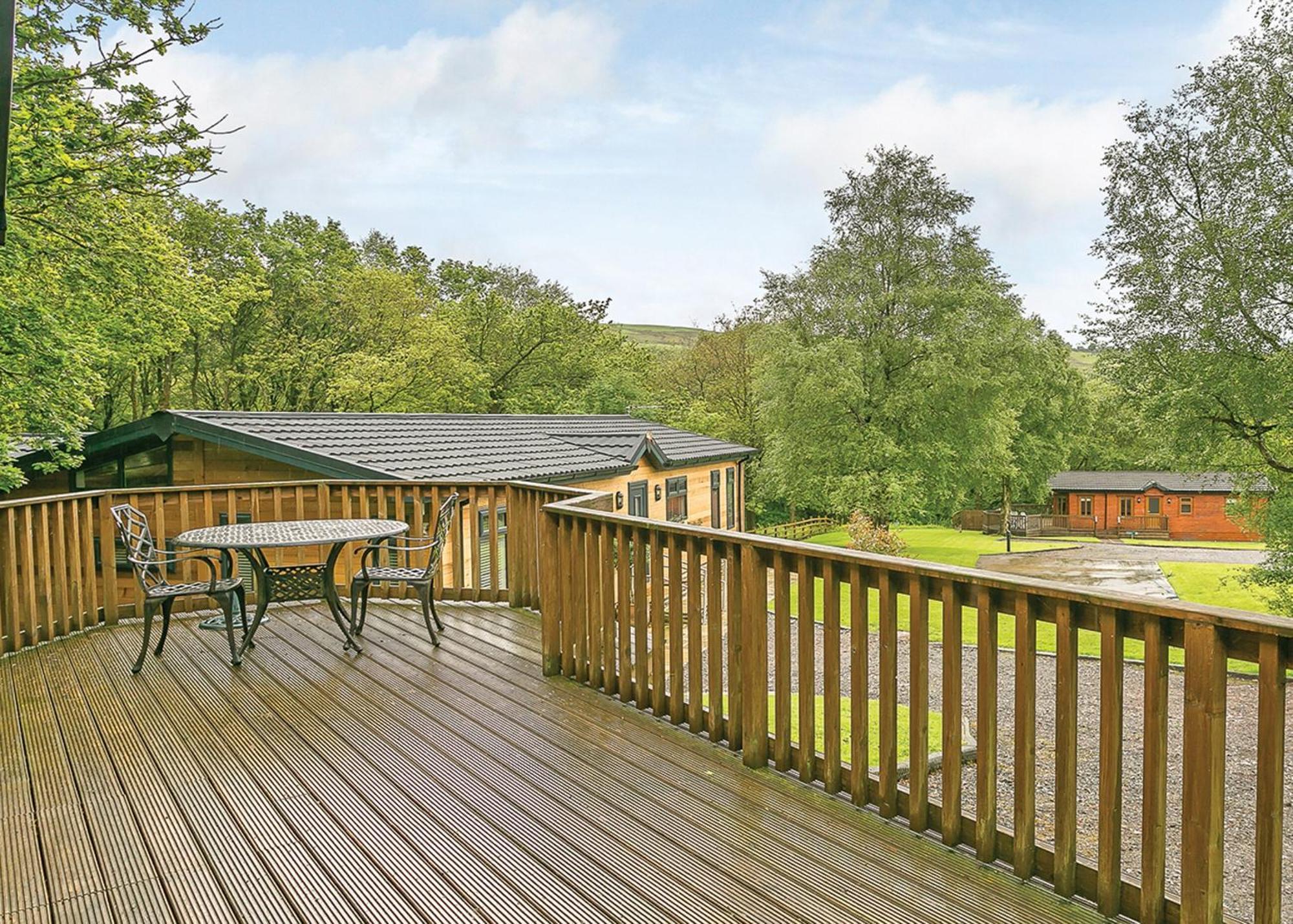 Charlesworth Lodges Glossop Δωμάτιο φωτογραφία