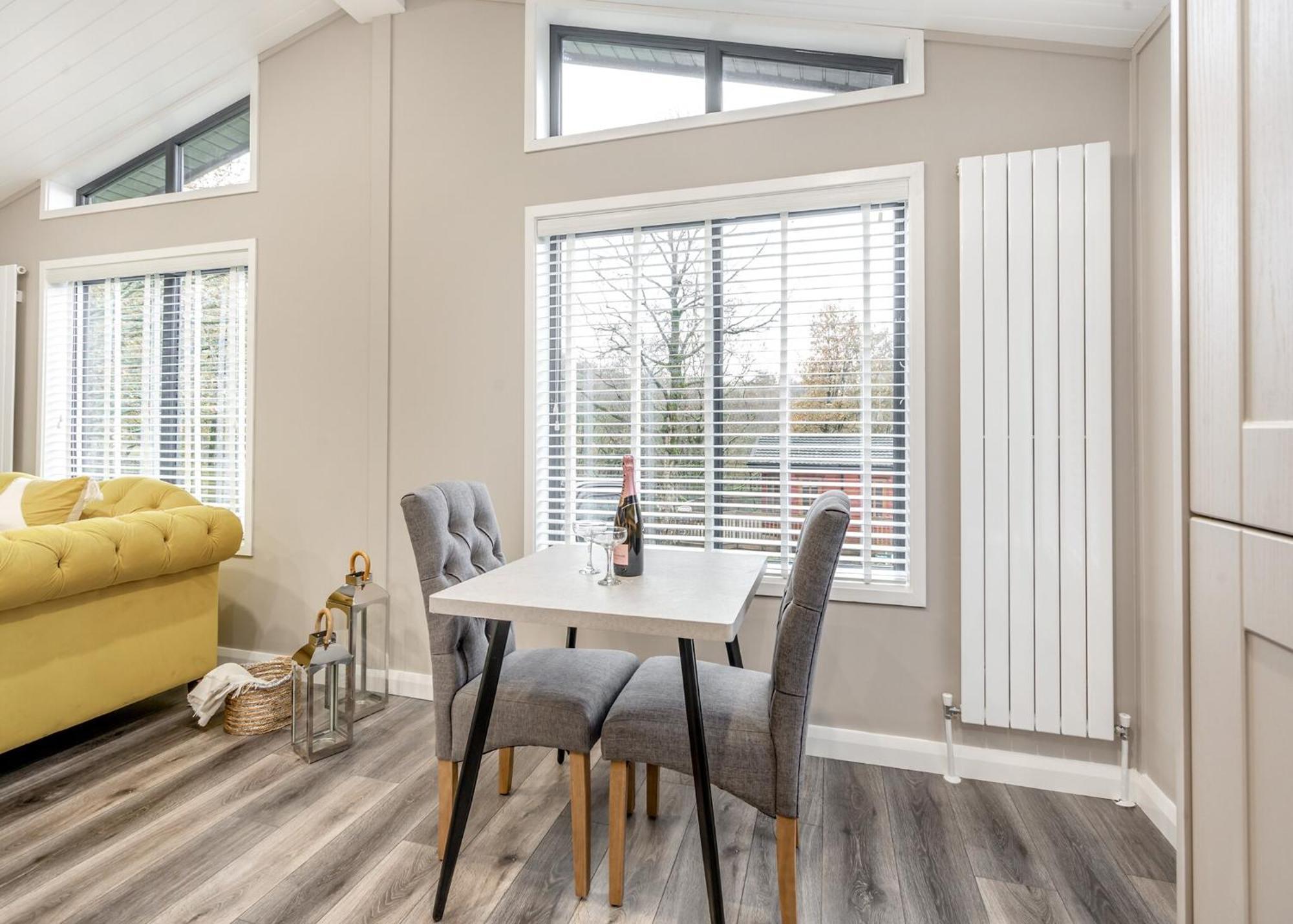 Charlesworth Lodges Glossop Δωμάτιο φωτογραφία