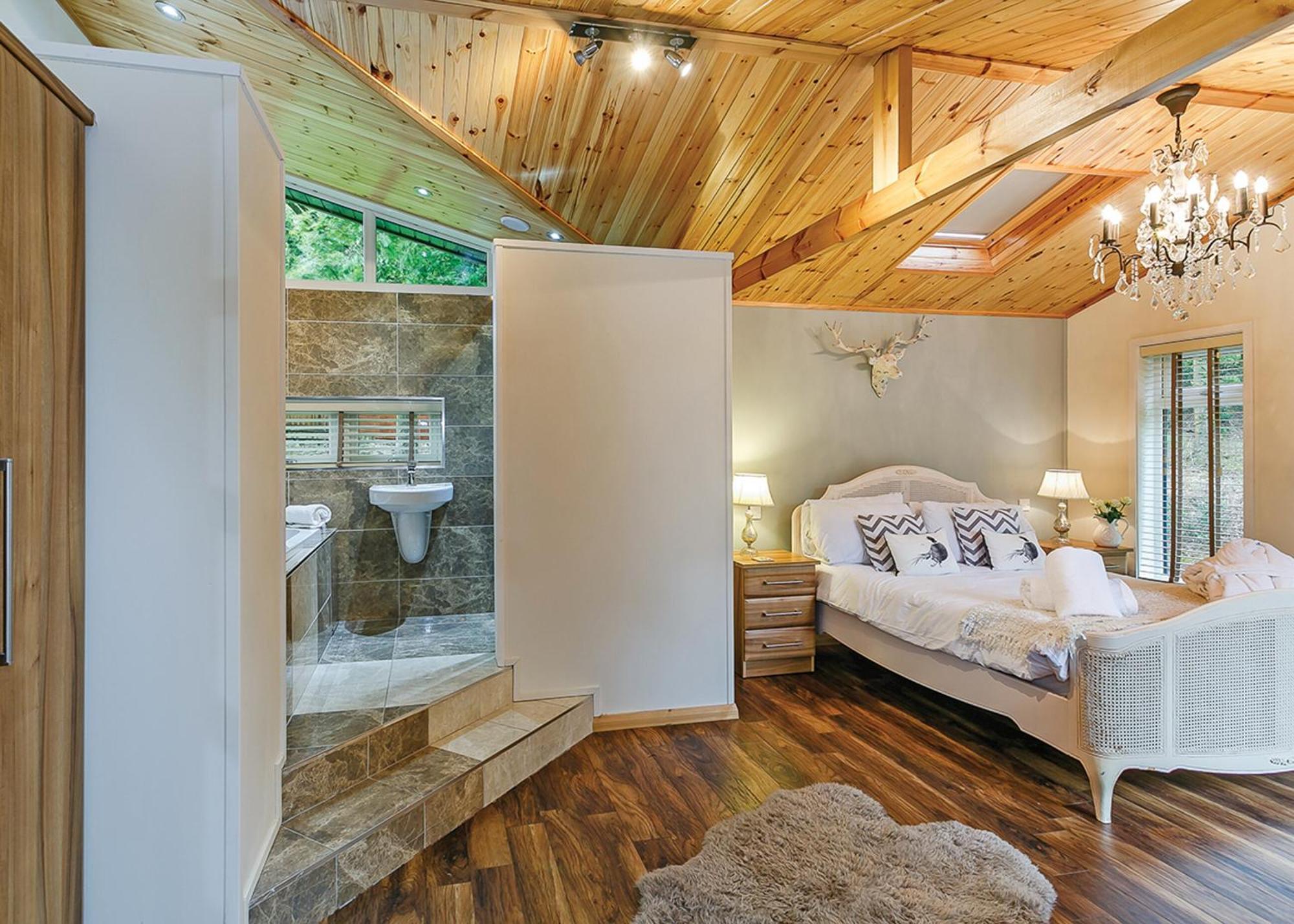 Charlesworth Lodges Glossop Δωμάτιο φωτογραφία