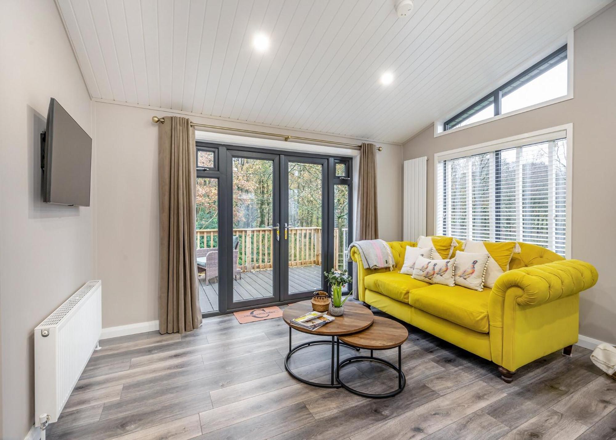Charlesworth Lodges Glossop Δωμάτιο φωτογραφία