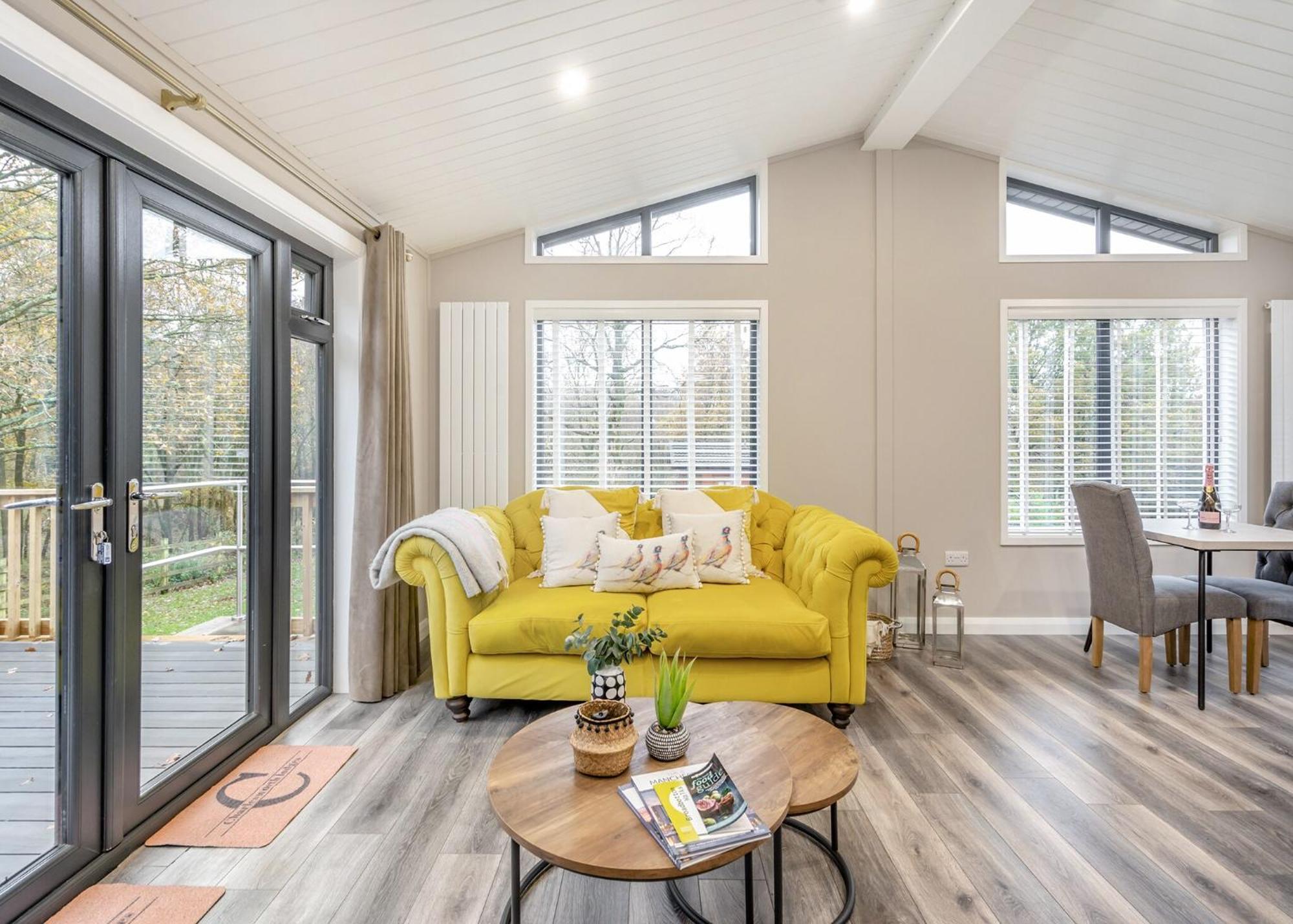 Charlesworth Lodges Glossop Δωμάτιο φωτογραφία