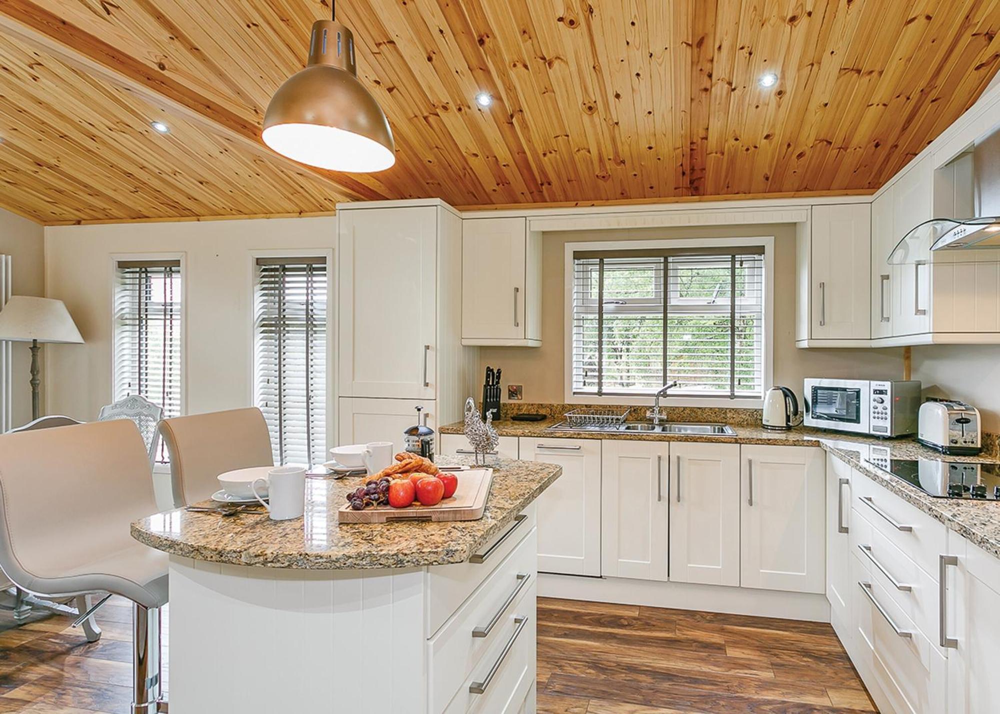 Charlesworth Lodges Glossop Δωμάτιο φωτογραφία